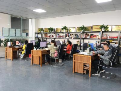 企業風彩